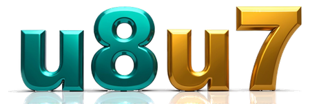 u8u7