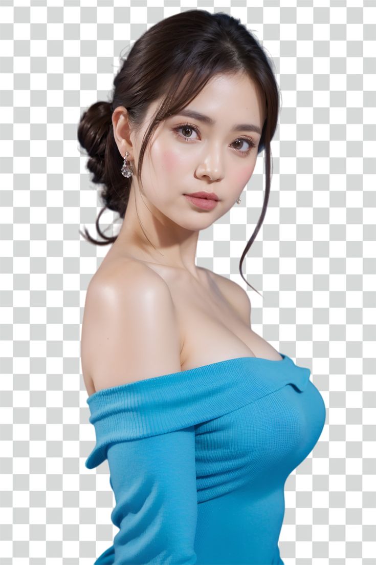 টেনিস বেটিং